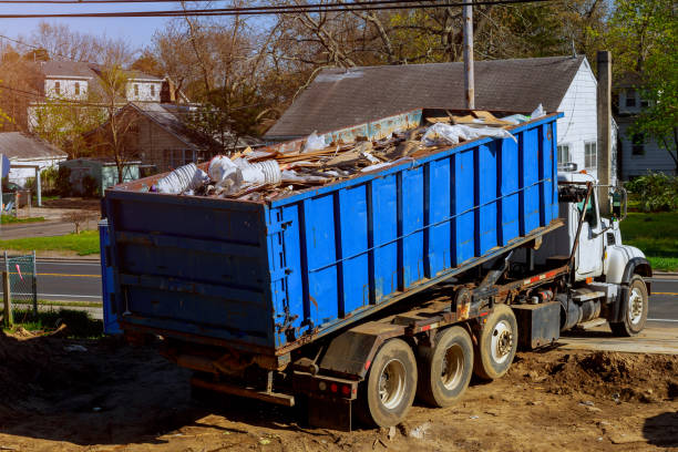 Best Commercial Junk Removal  in Church Hill, TN