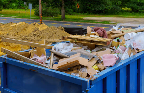 Best Dumpster Rental Services  in Church Hill, TN