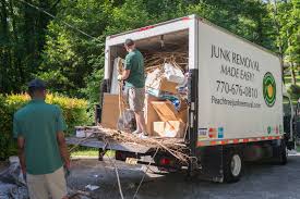 Best Dumpster Rental Services  in Church Hill, TN